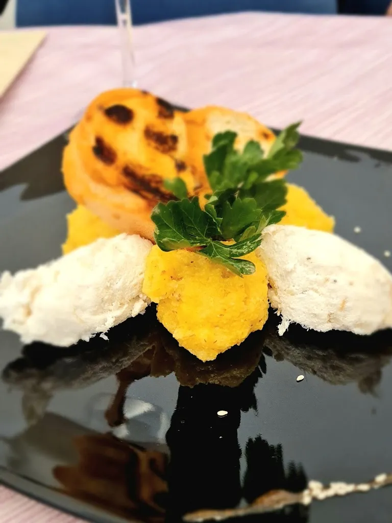 Menu_Alla Fenice_Auronzo_image_5