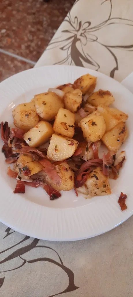 Menu_Alla Fenice_Auronzo_image_6