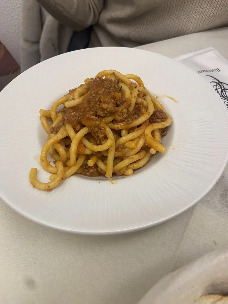 Menu_Alla Fenice_Auronzo_image_7