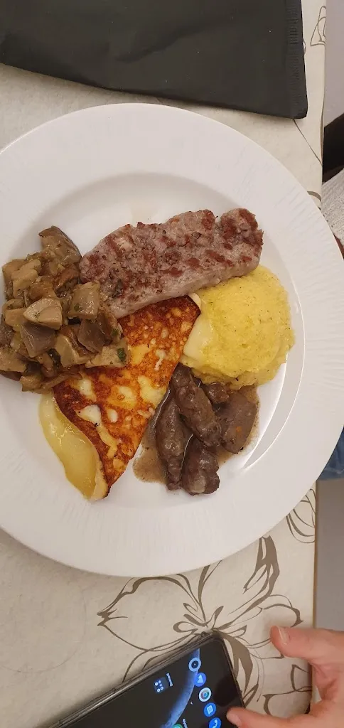 Menu_Alla Fenice_Auronzo_image_8