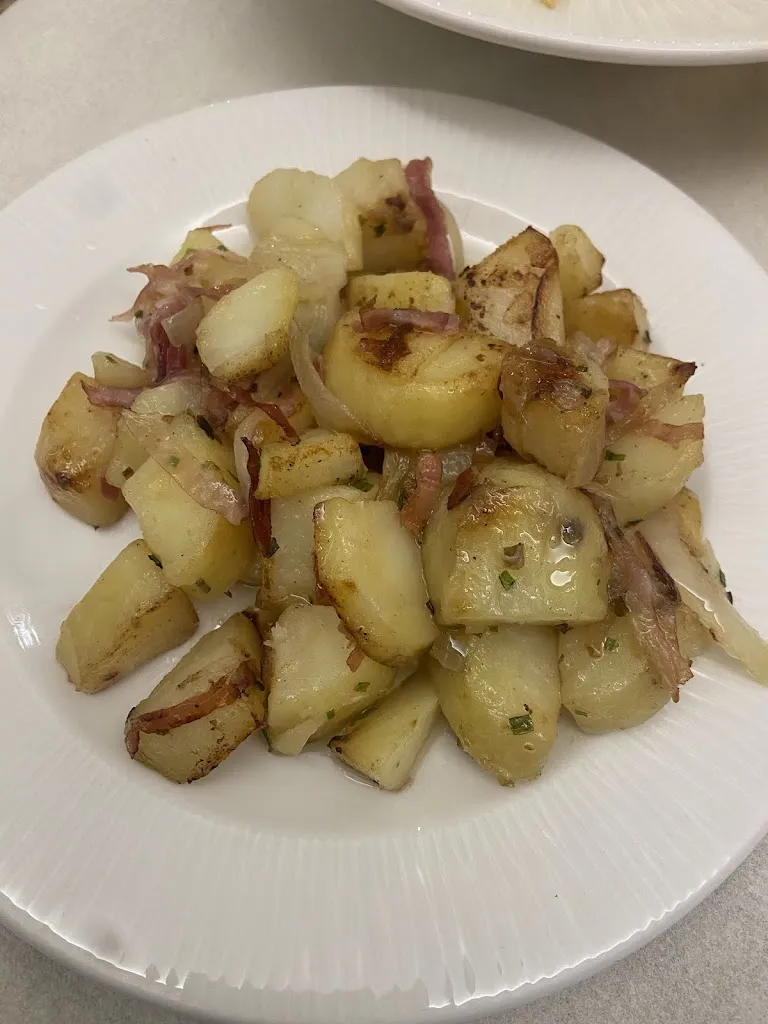 Menu_Alla Fenice_Auronzo_image_9