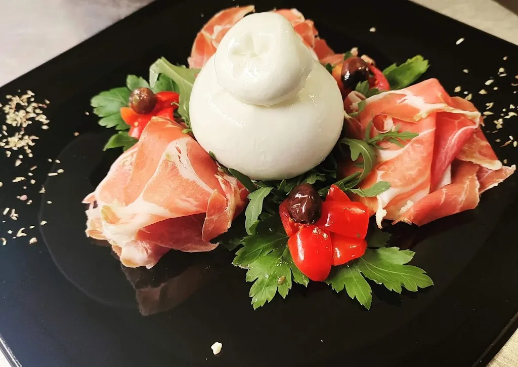 Alla Fenice_Auronzo_slider_image_2