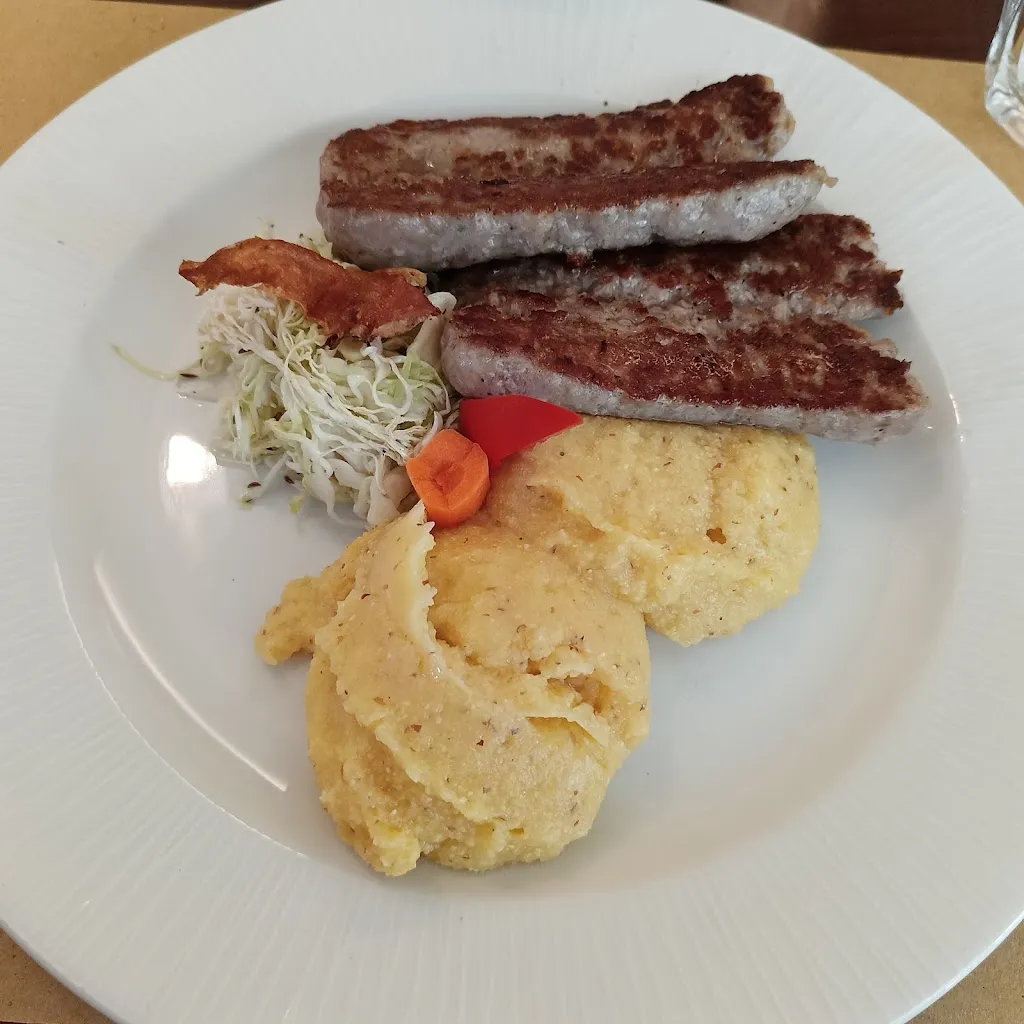 Alla Fenice_Auronzo_slider_image_3