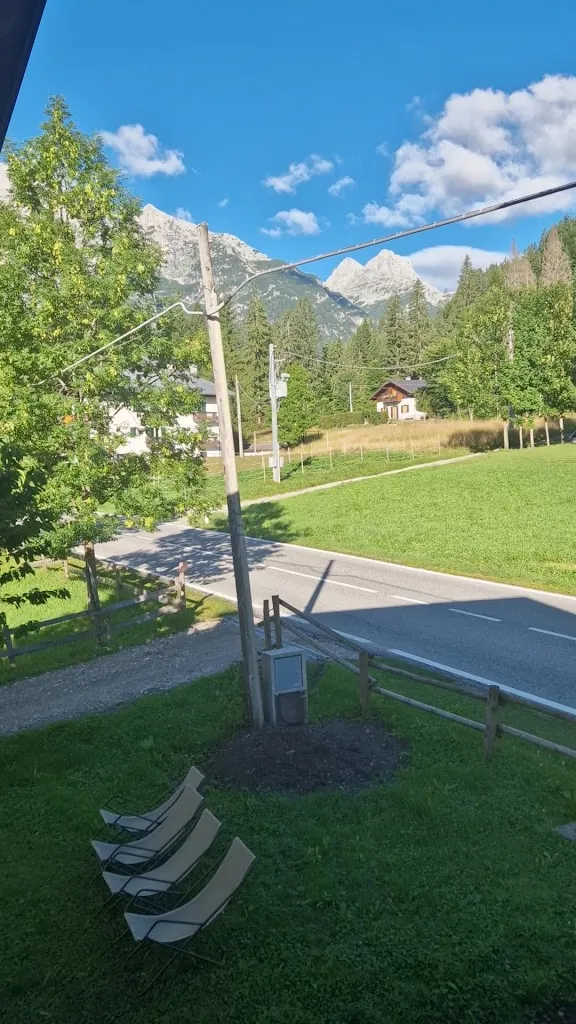 Farm Corte's Ranch_Auronzo_slider_image_2