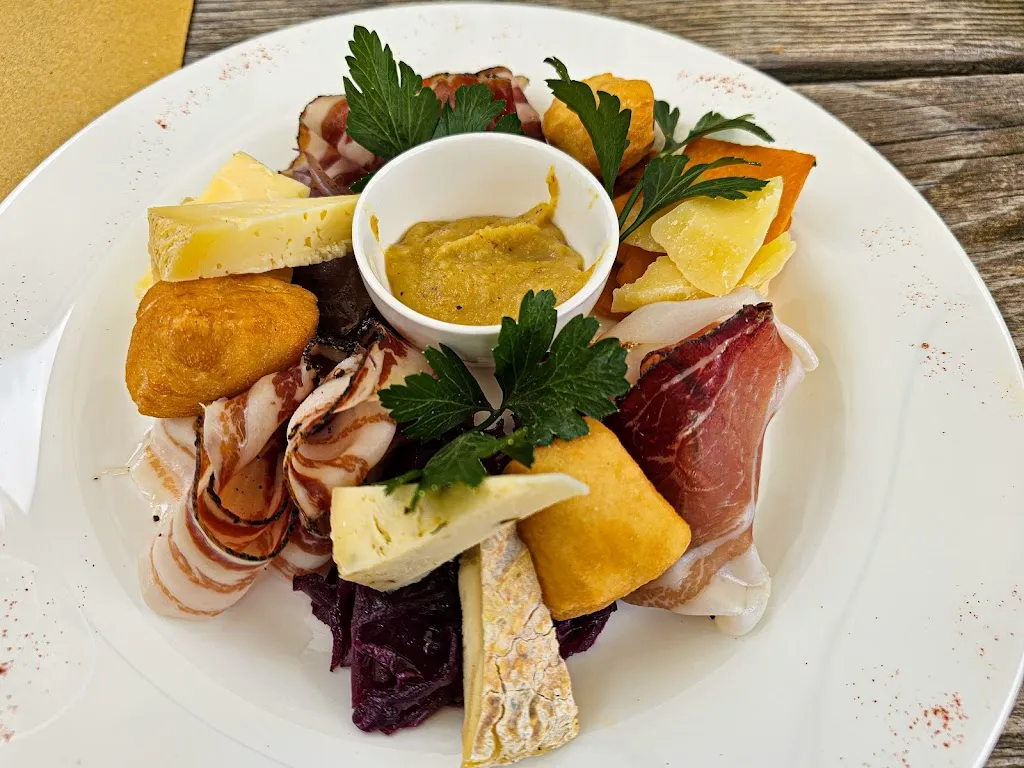 Menu_Malga Popena_Auronzo_immagine_5