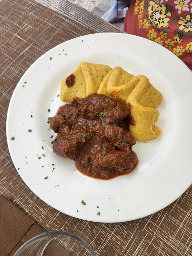 Menu_Malga Popena_Auronzo_immagine_6