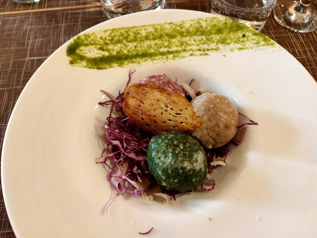 Menu_Malga Popena_Auronzo_immagine_7