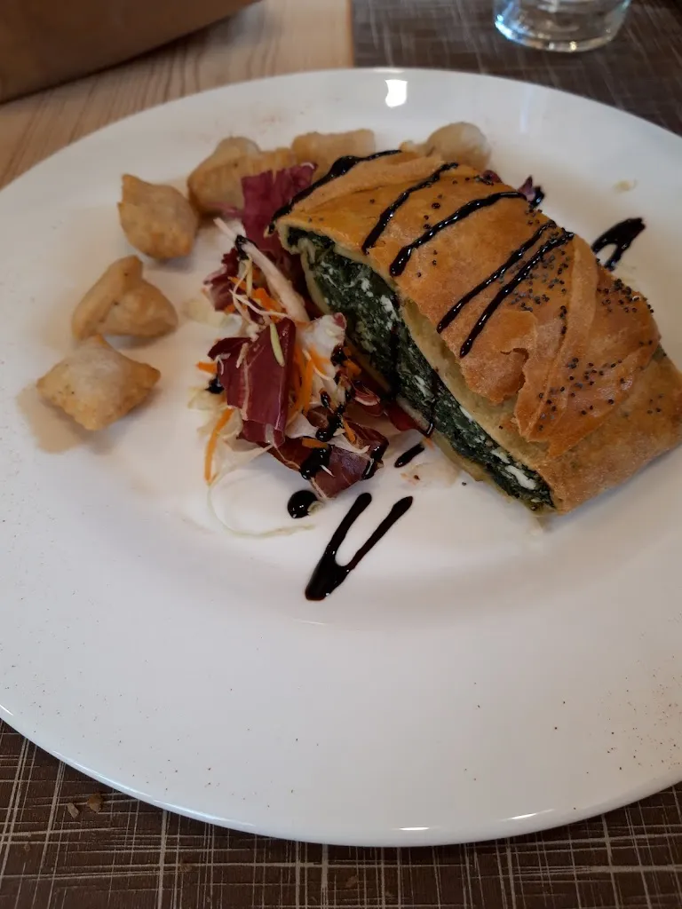 Menu_Malga Popena_Auronzo_immagine_8