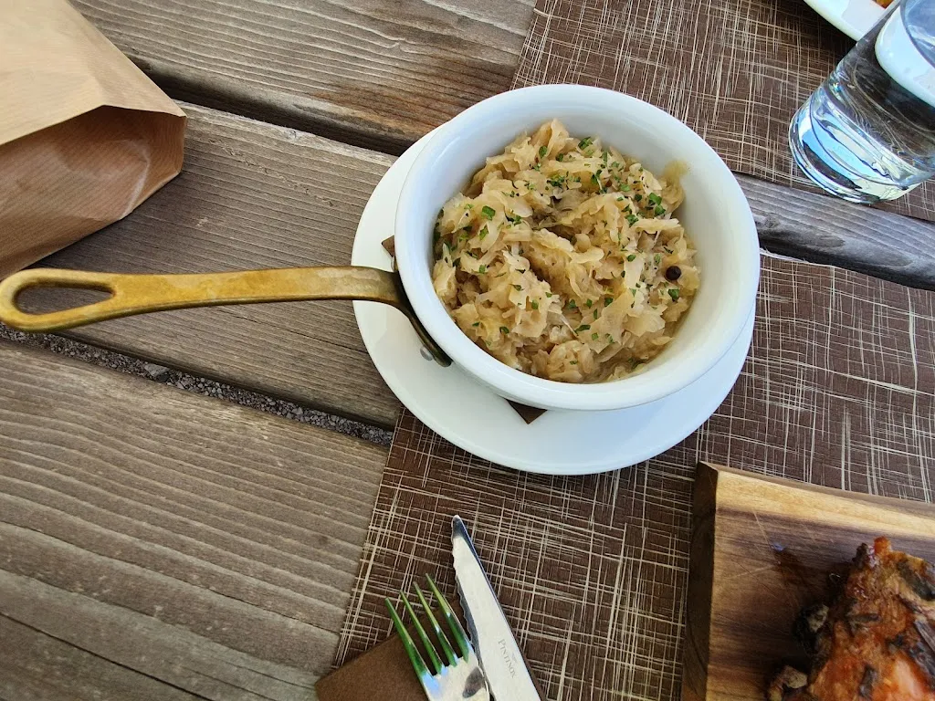 Menu_Malga Popena_Auronzo_immagine_9