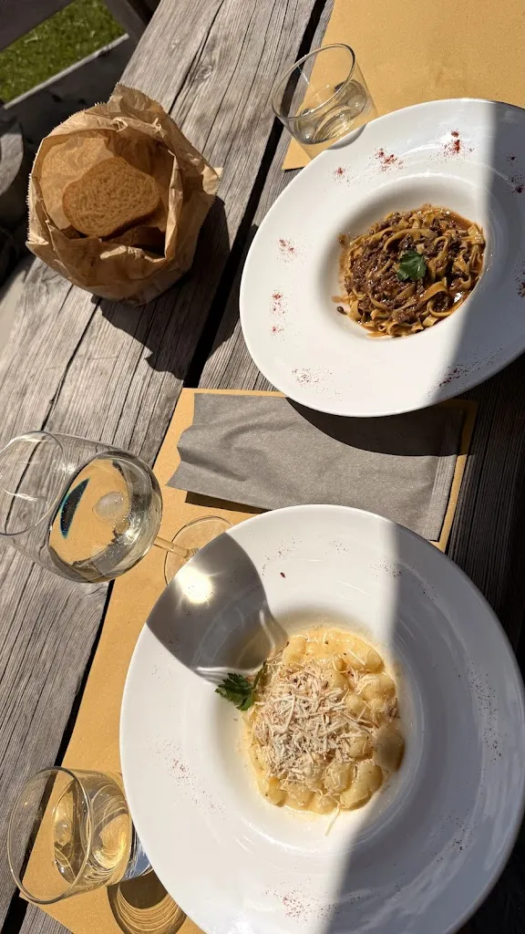 Martin T_Malga Popena_Auronzo_recensione