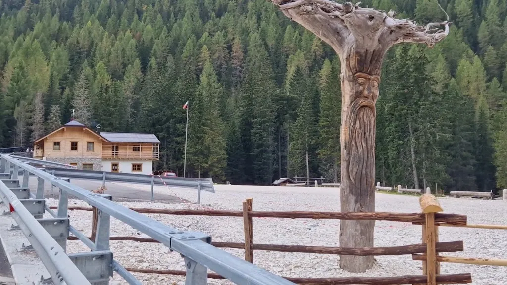 Malga Popena_Auronzo_slider_image_2