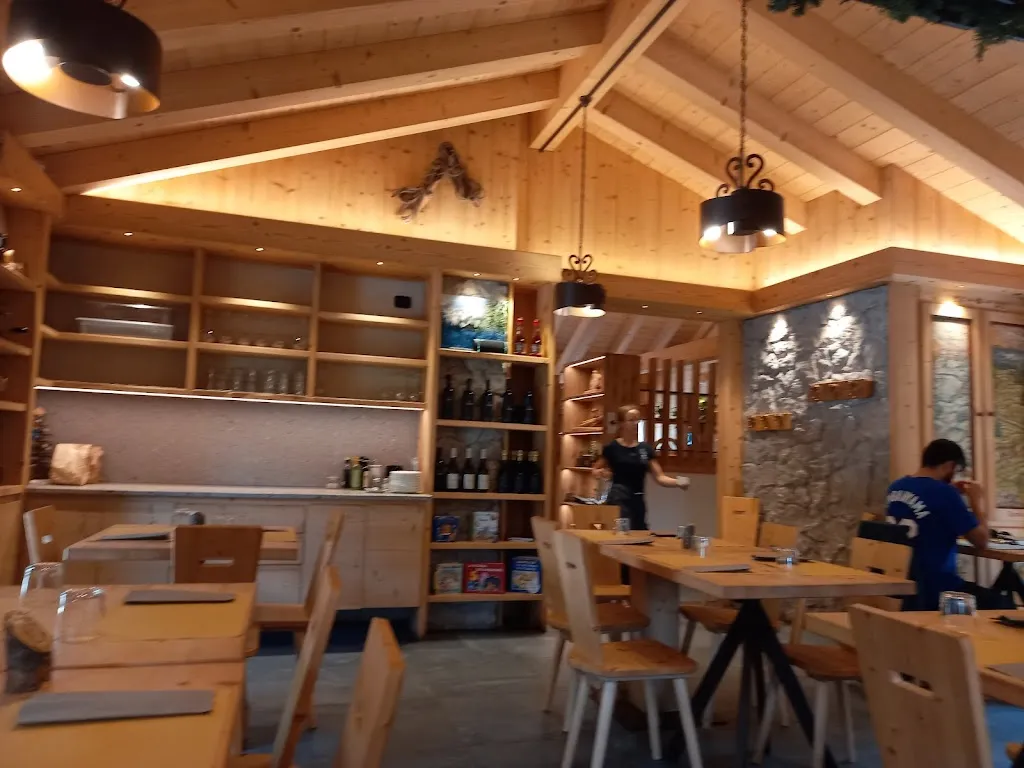 Malga Popena_Auronzo_slider_image_3