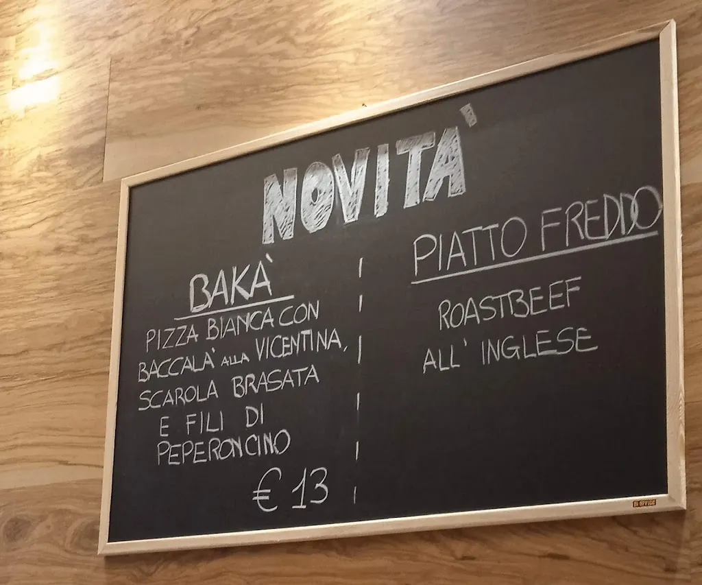 Menu_Pizzeria La Pineta_Auronzo_image_4