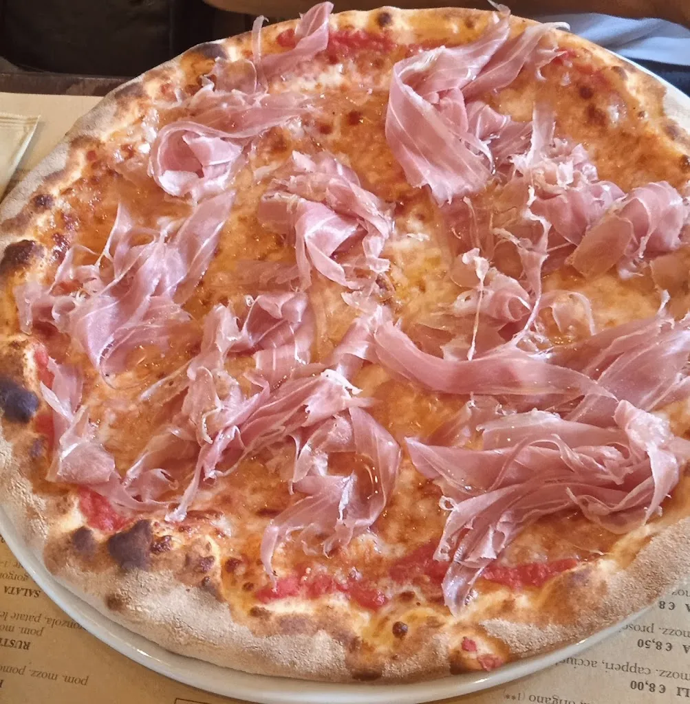 Menu_Pizzeria La Pineta_Auronzo_image_5