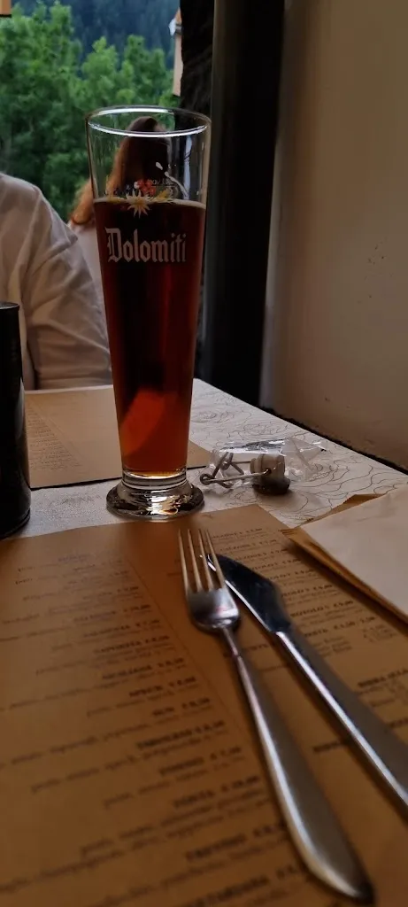 Menu_Pizzeria La Pineta_Auronzo_image_6