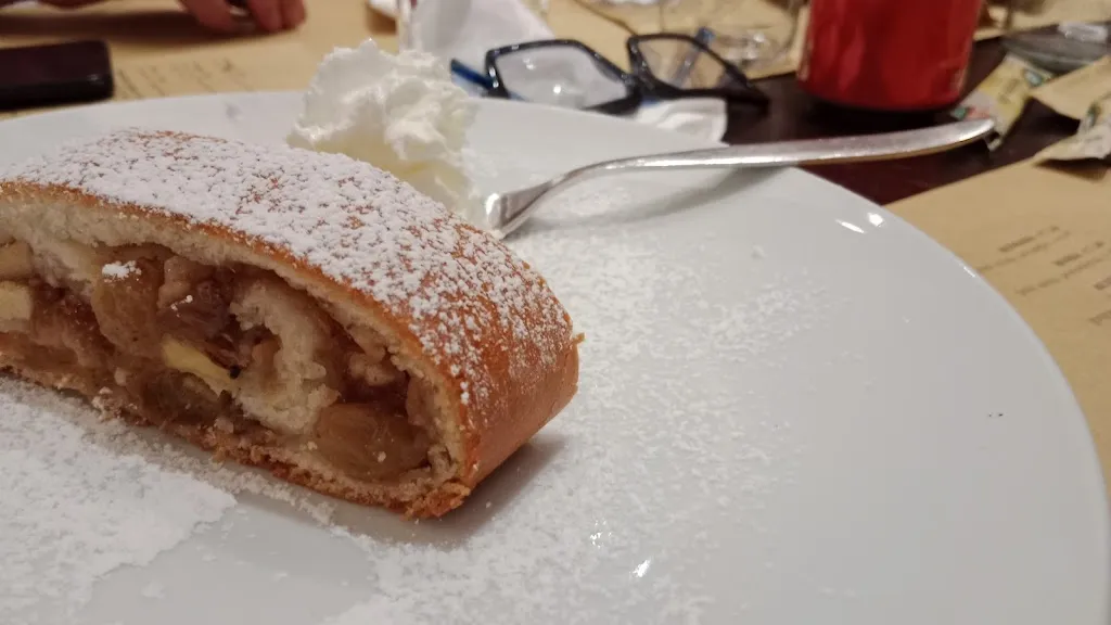 Menu_Pizzeria La Pineta_Auronzo_image_7