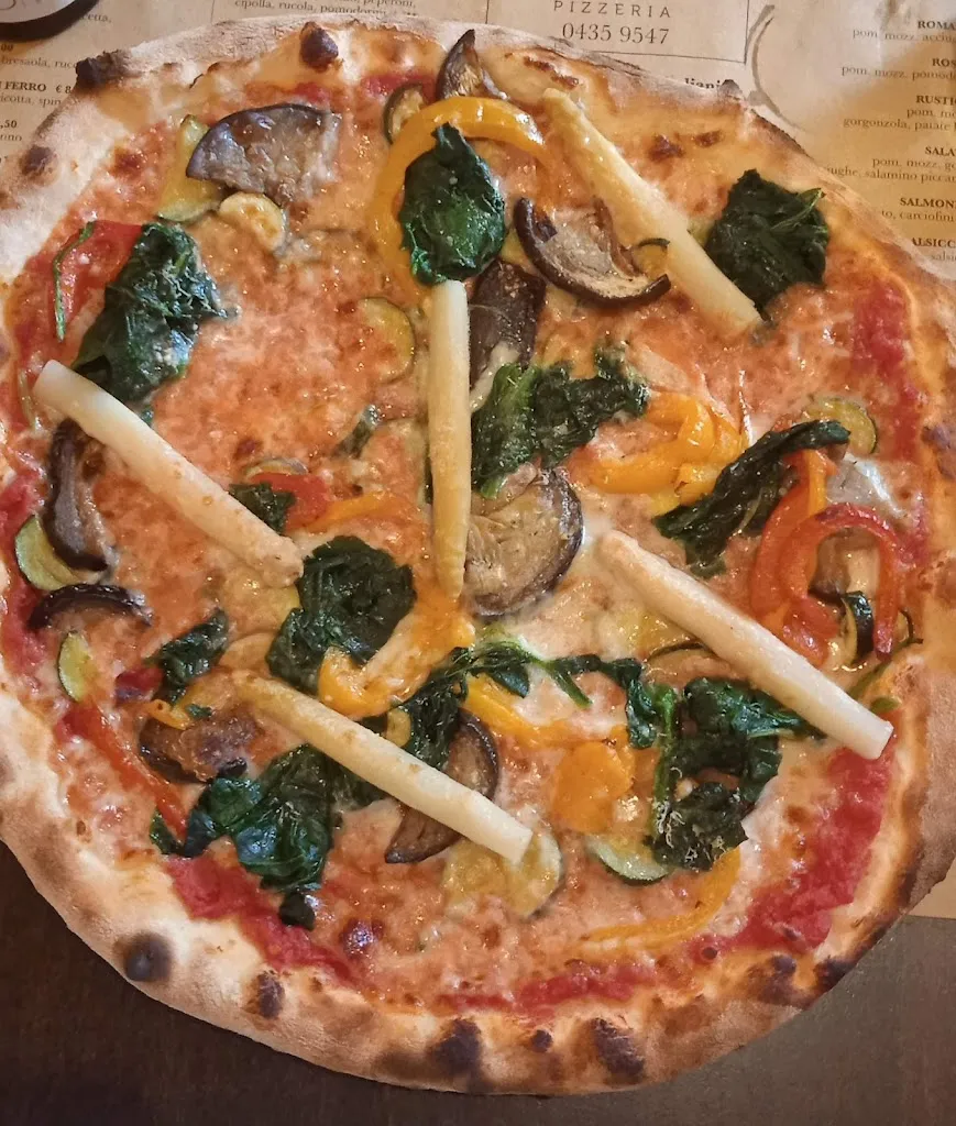 Menu_Pizzeria La Pineta_Auronzo_image_9