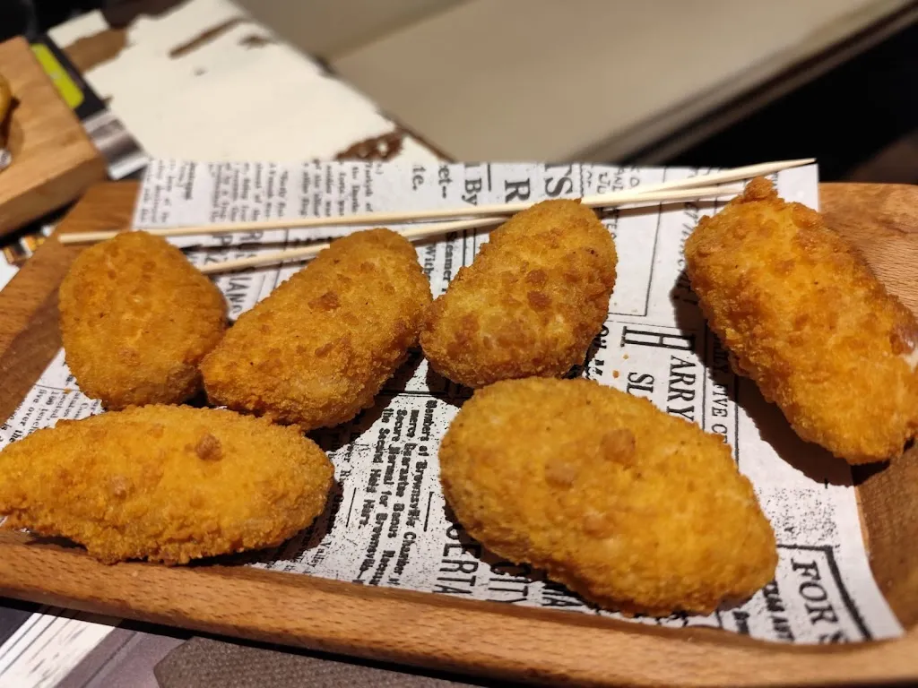 Menu_Pub31_Castel di Sangro_image_5