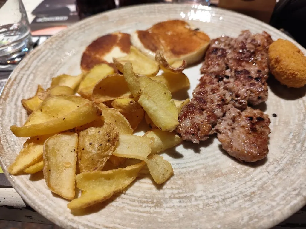 Menu_Pub31_Castel di Sangro_image_6