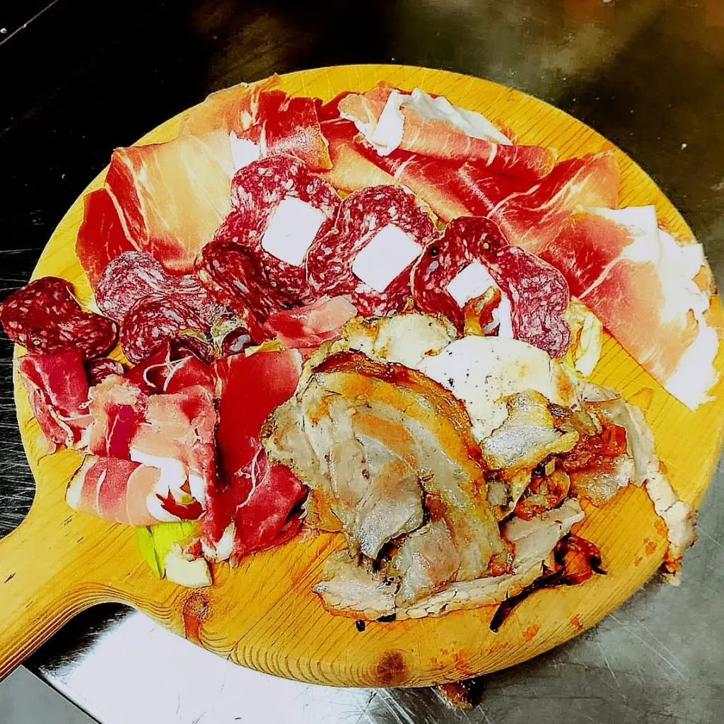 Menu_Pub31_Castel di Sangro_image_7