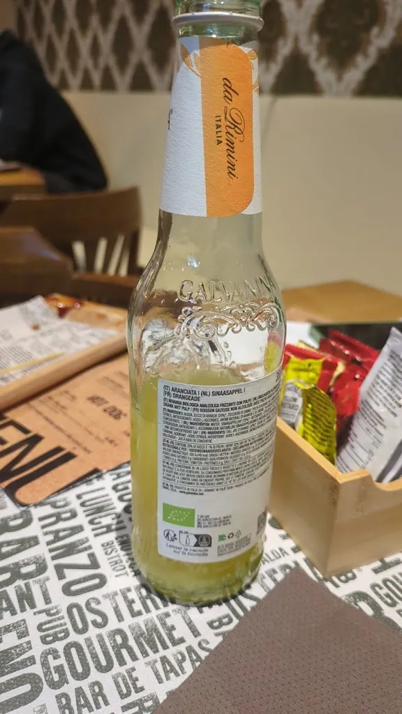 Menu_Pub31_Castel di Sangro_image_8