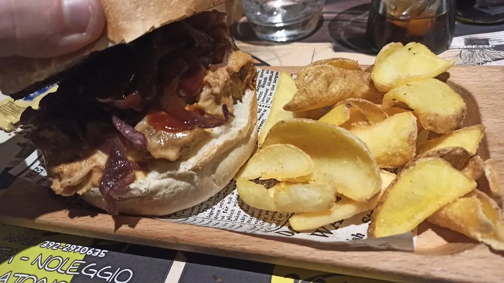 Giovanni Valerio_Pub31_Castel di Sangro_review