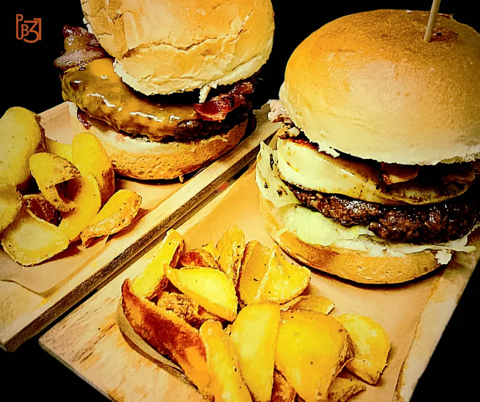 Pub31_Castel di Sangro_slider_image_2