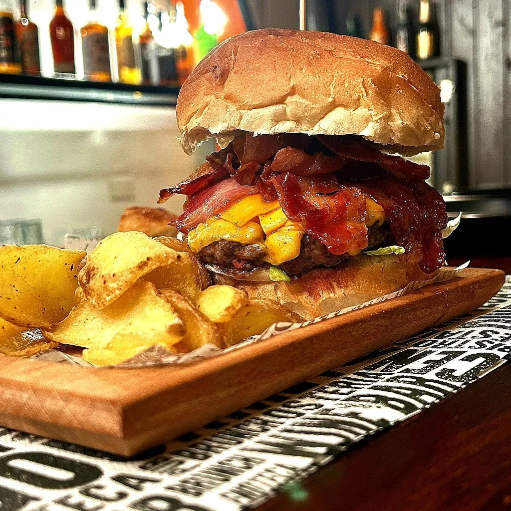 Pub31_Castel di Sangro_slider_image_3