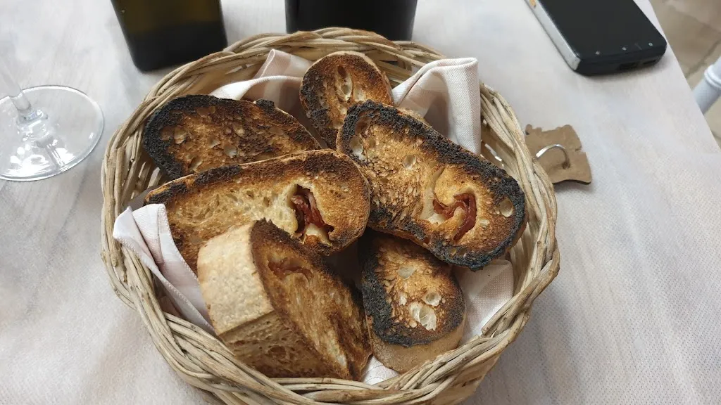 Menu_Villa Giuliani Agriturismo Resort_Orta Nova_image_3