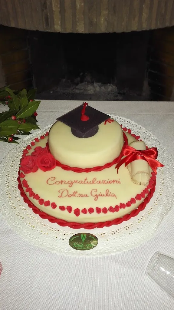 Menu_Villa Giuliani Agriturismo Resort_Orta Nova_image_7