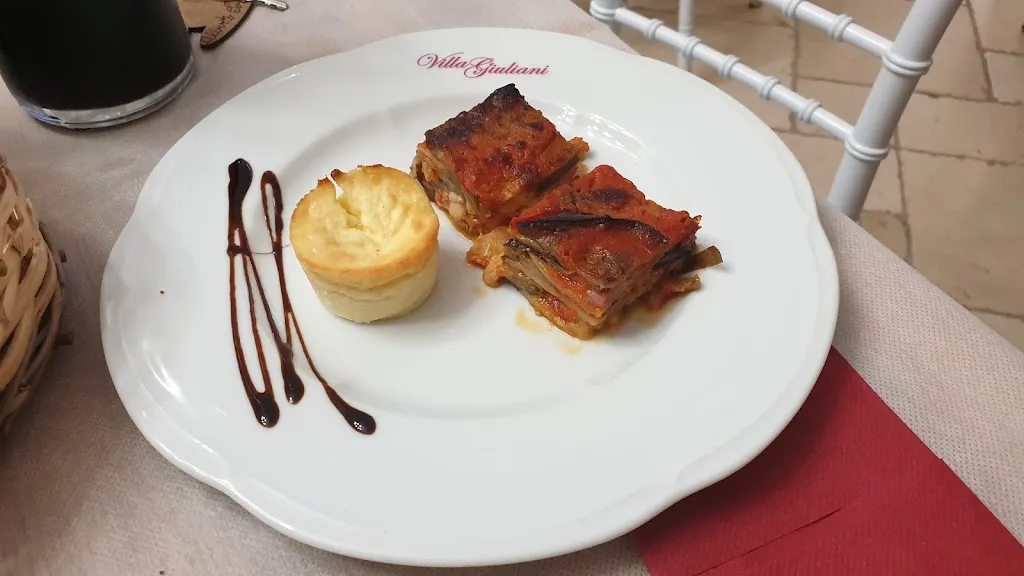 Menu_Villa Giuliani Agriturismo Resort_Orta Nova_image_8