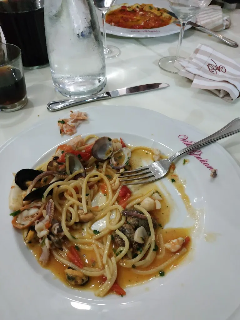 Menu_Villa Giuliani Agriturismo Resort_Orta Nova_image_9