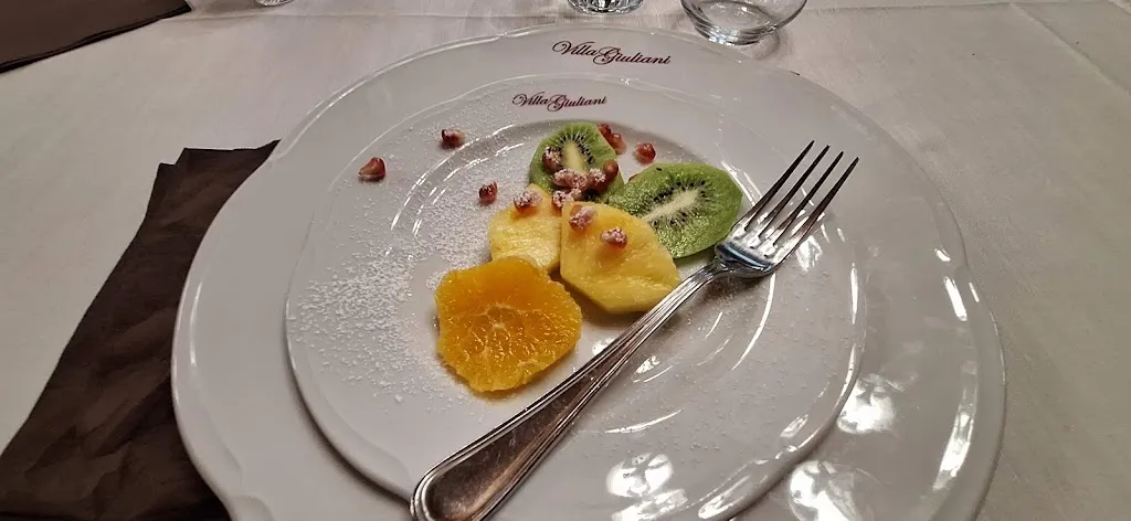 Villa Giuliani Agriturismo Resort_Orta Nova_slider_image_3