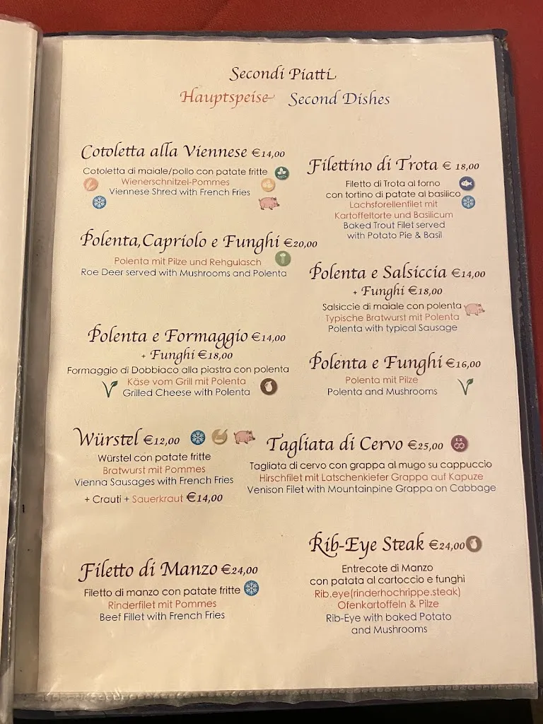 Menu_Quinz - Locanda Al Lago_Auronzo_image_2