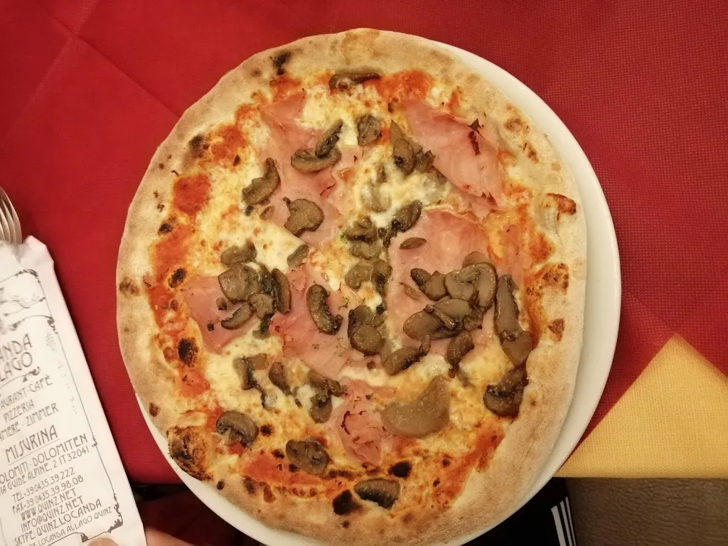 Menu_Quinz - Locanda Al Lago_Auronzo_image_5