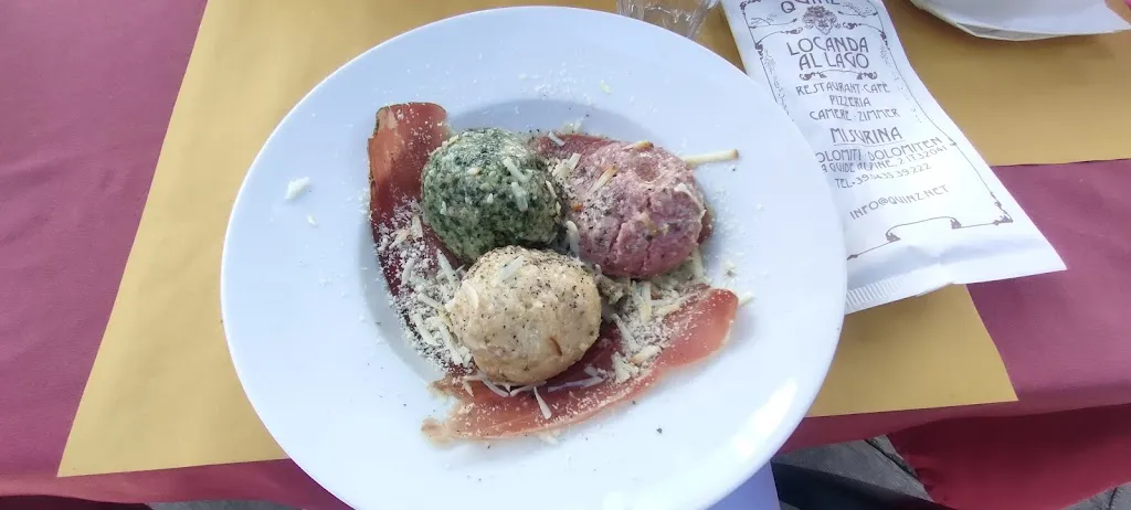 Menu_Quinz - Locanda Al Lago_Auronzo_image_6