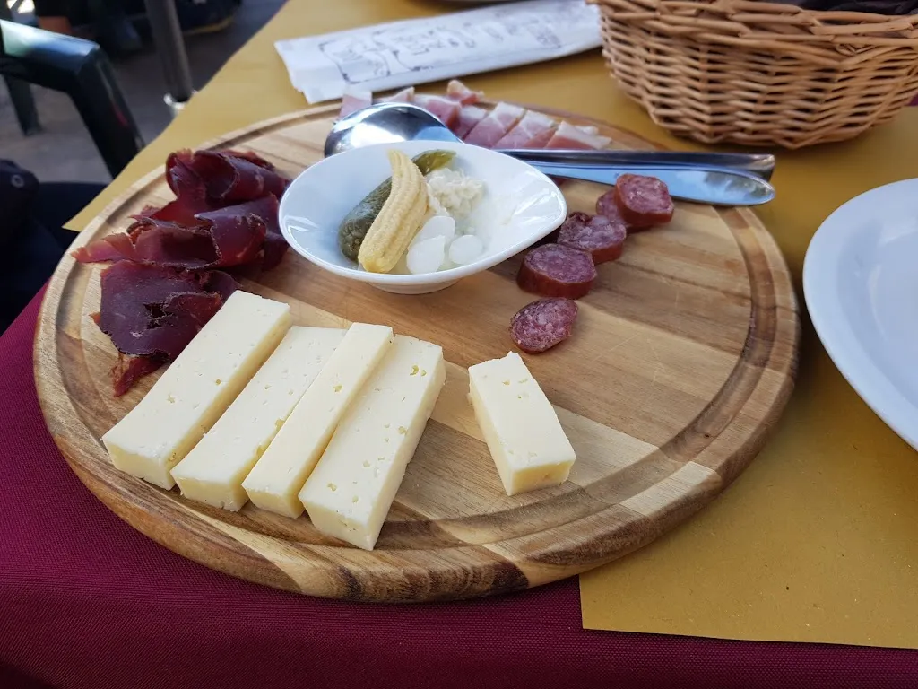 Menu_Quinz - Locanda Al Lago_Auronzo_image_7