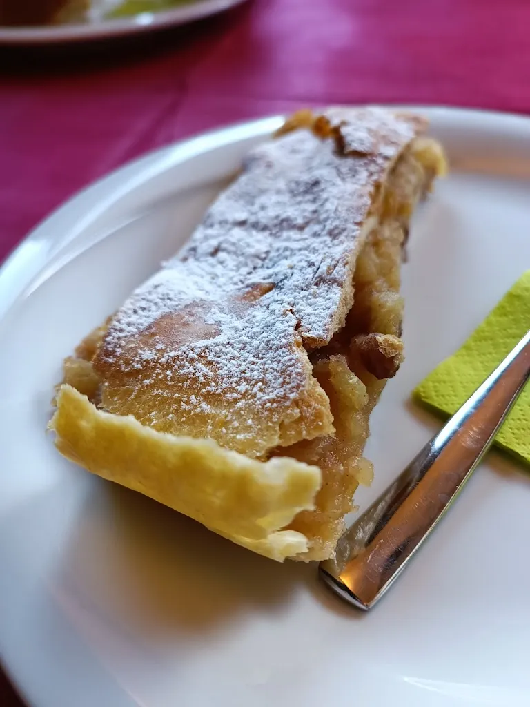 Menu_Quinz - Locanda Al Lago_Auronzo_image_8