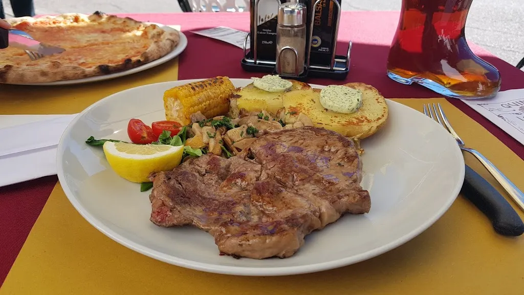 Menu_Quinz - Locanda Al Lago_Auronzo_image_9