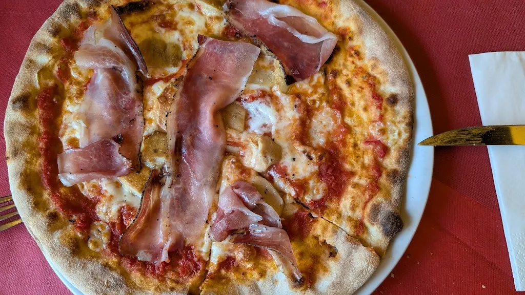 Frits Spieker_Quinz - Locanda Al Lago_Auronzo_review