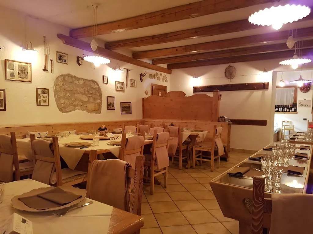 Quinz - Locanda Al Lago_Auronzo_slider_image_1