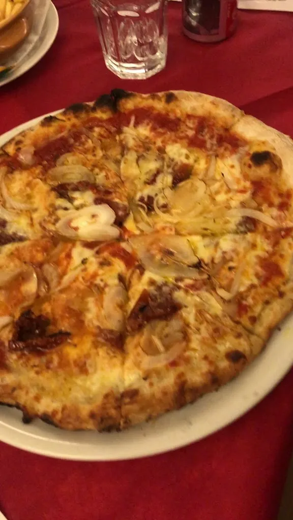 Quinz - Locanda Al Lago_Auronzo_slider_image_2