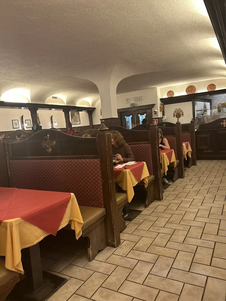 Quinz - Locanda Al Lago_Auronzo_slider_image_3