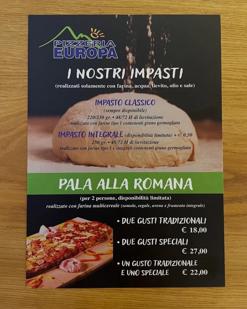 Menu_Pizzeria Europa_Auronzo_image_2
