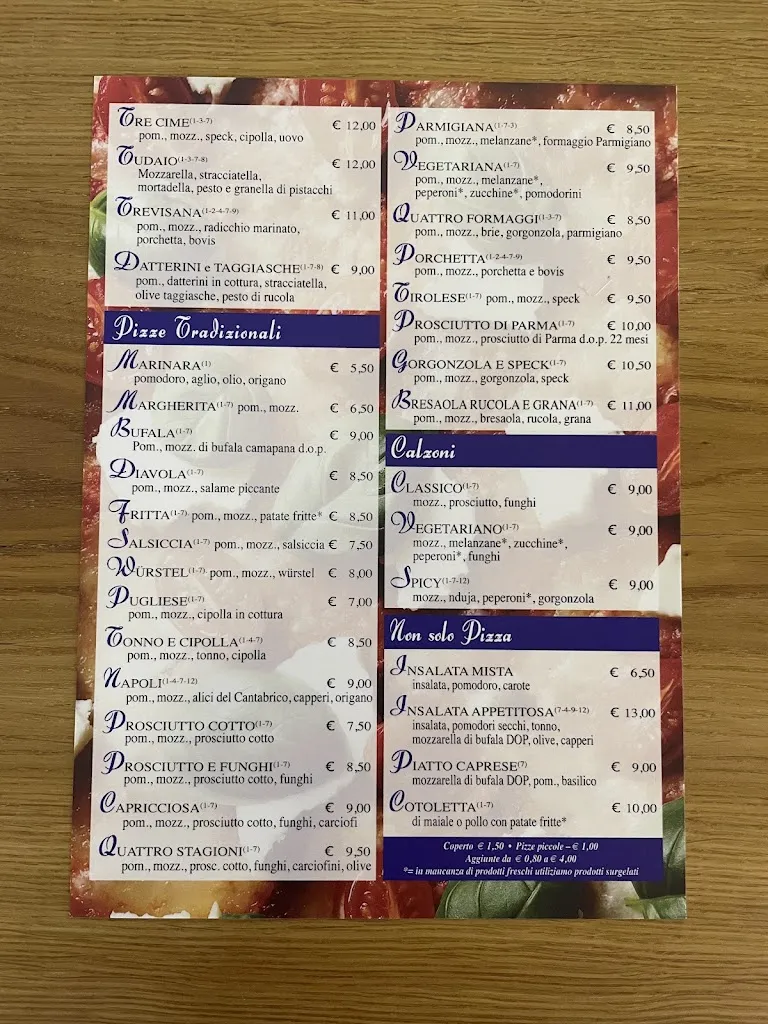 Menu_Pizzeria Europa_Auronzo_image_3