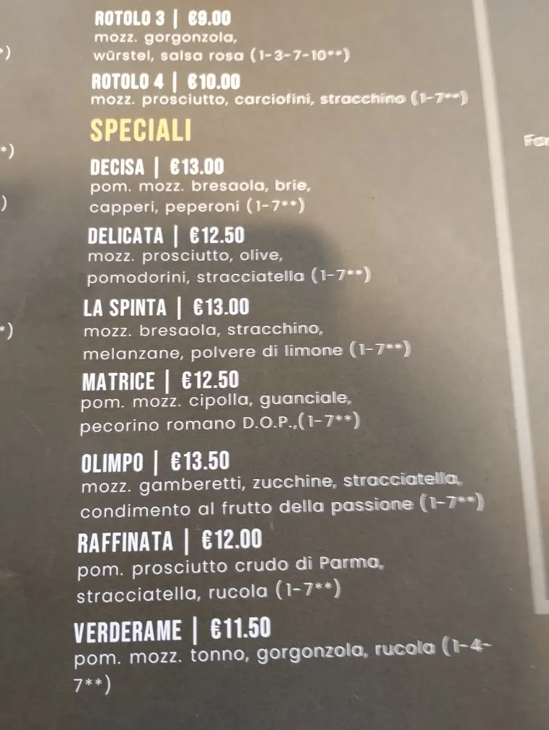 Menu_Pizzeria Europa_Auronzo_image_4