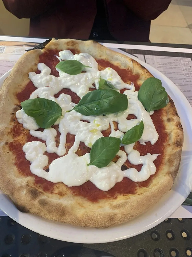 Menu_Pizzeria Europa_Auronzo_image_6