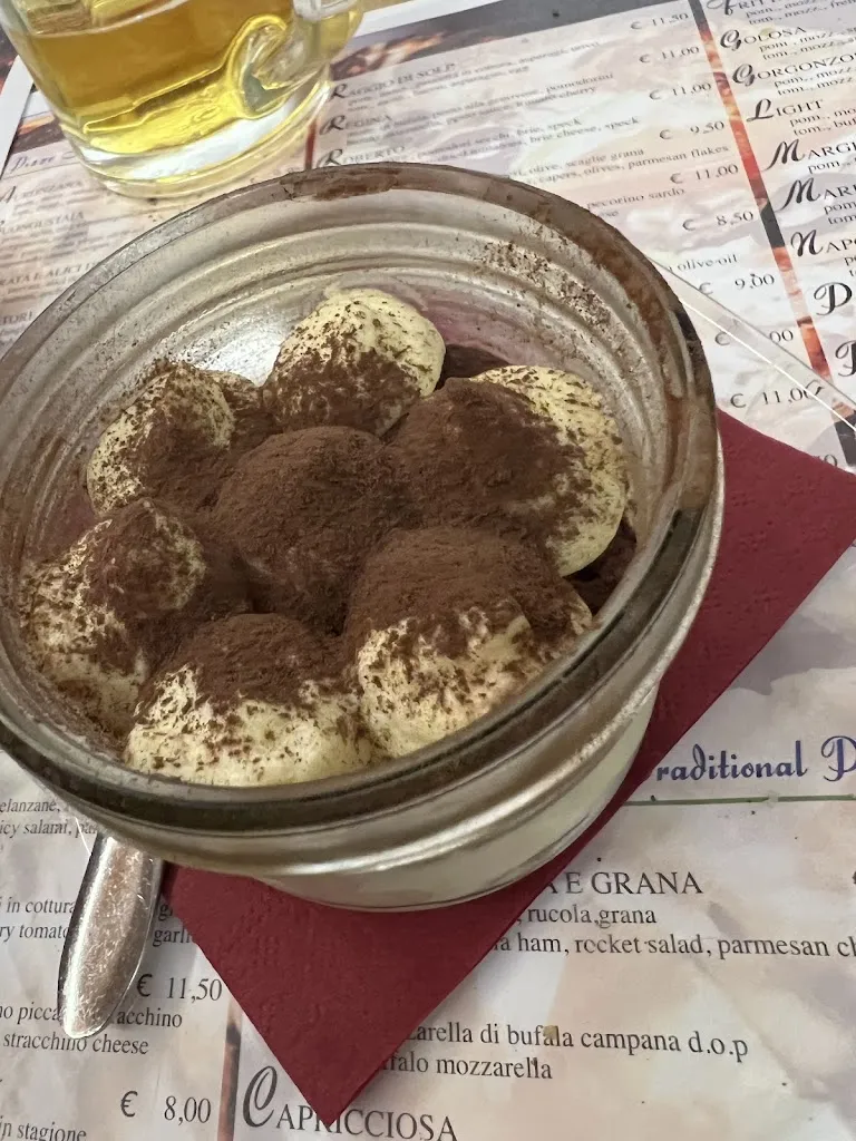 Menu_Pizzeria Europa_Auronzo_image_7