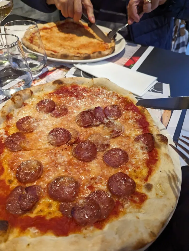 Menu_Pizzeria Europa_Auronzo_image_8