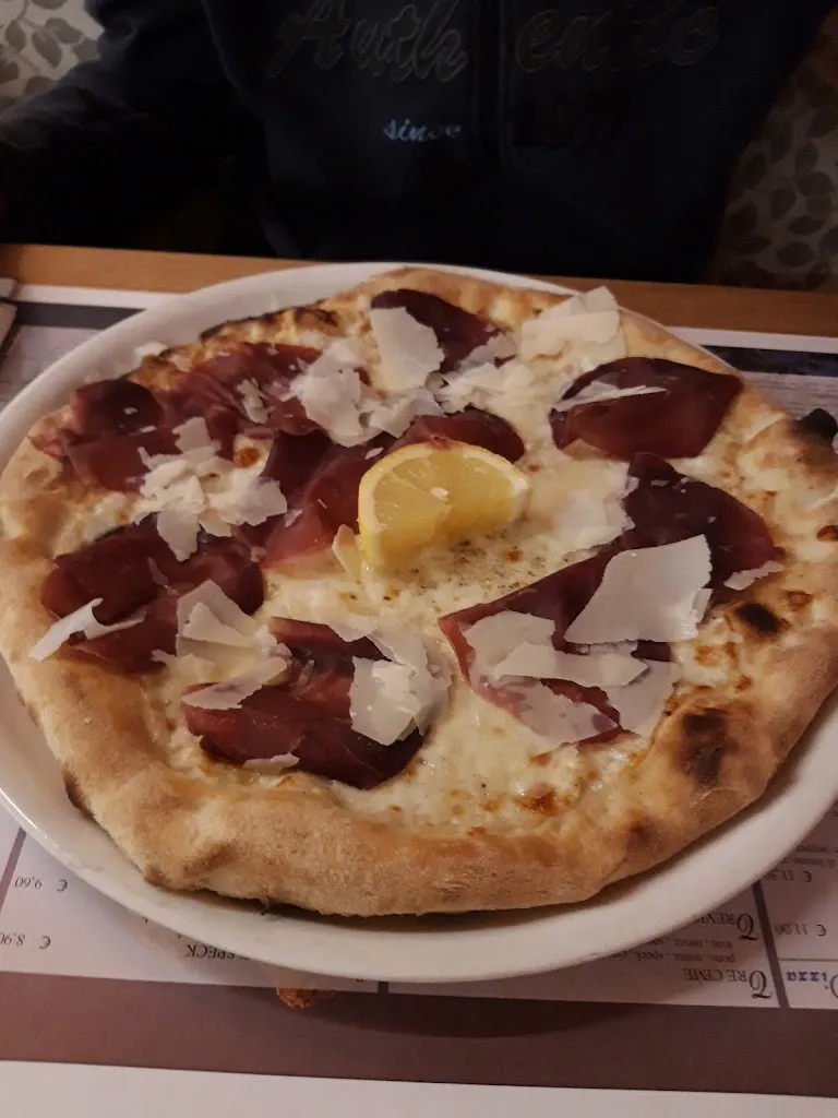 Menu_Pizzeria Europa_Auronzo_image_9